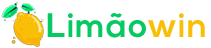 logo limão
