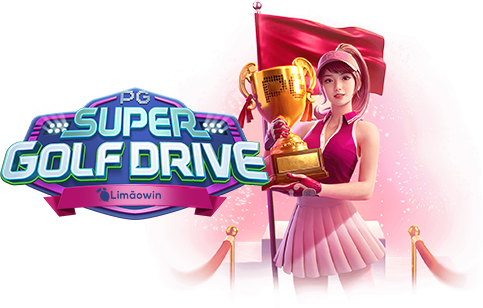 main img