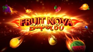 Dicas Infalíveis Para Apostas No Slot Fruit Super Nova 60